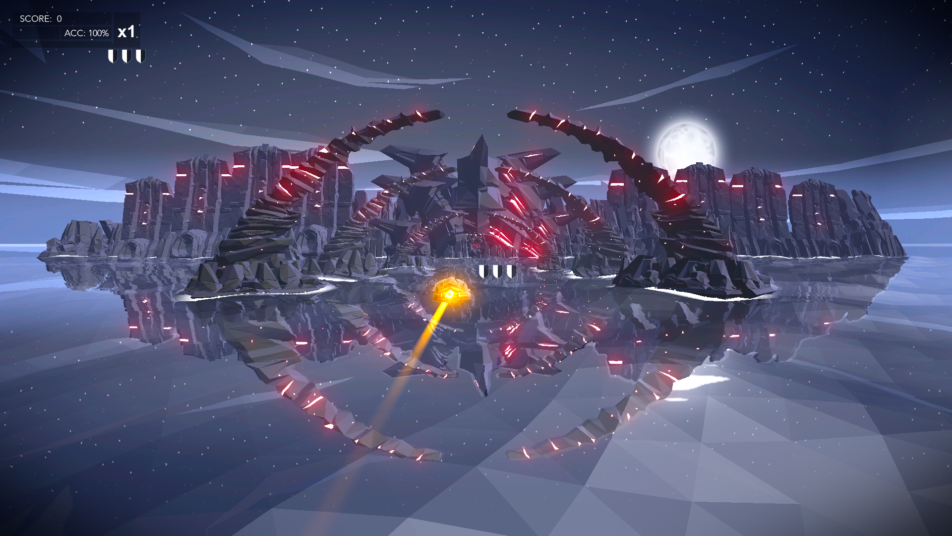 Aaero