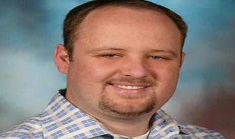 Microsoft Director: Xbox 360 To Triumph In 2008