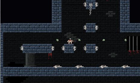 Abomination Tower