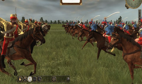Absolutum Dominium v4.1 Full