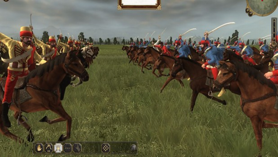 Absolutum Dominium v4.1 Full
