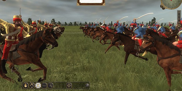 Absolutum Dominium v4.1 Full