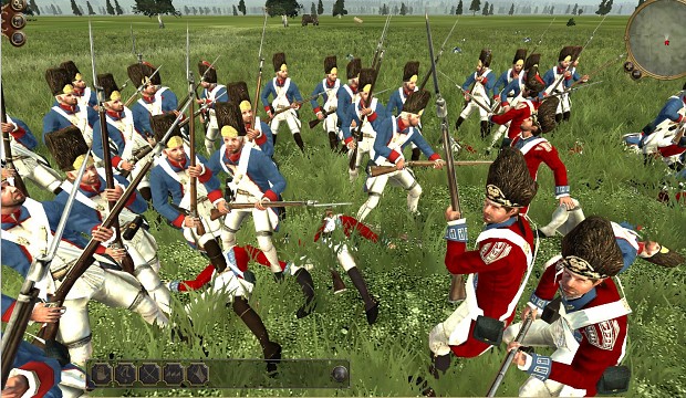 Absolutum Dominium v3 Full