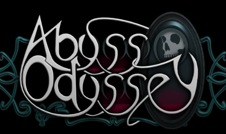 Abyss Odyssey