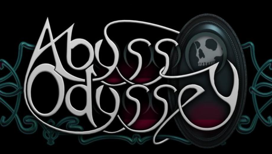 Abyss Odyssey