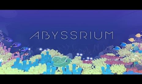 Abyssrium