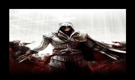 Assassin’s Creed II Is The Most Cover-Featured Game In History