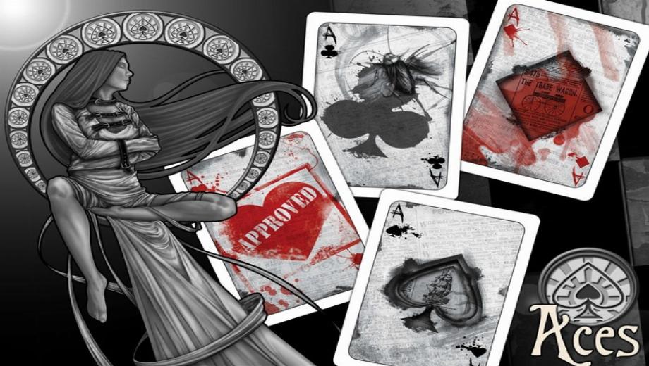 Washington State Files Lawsuit Over Undelivered Kickstarter Rewards