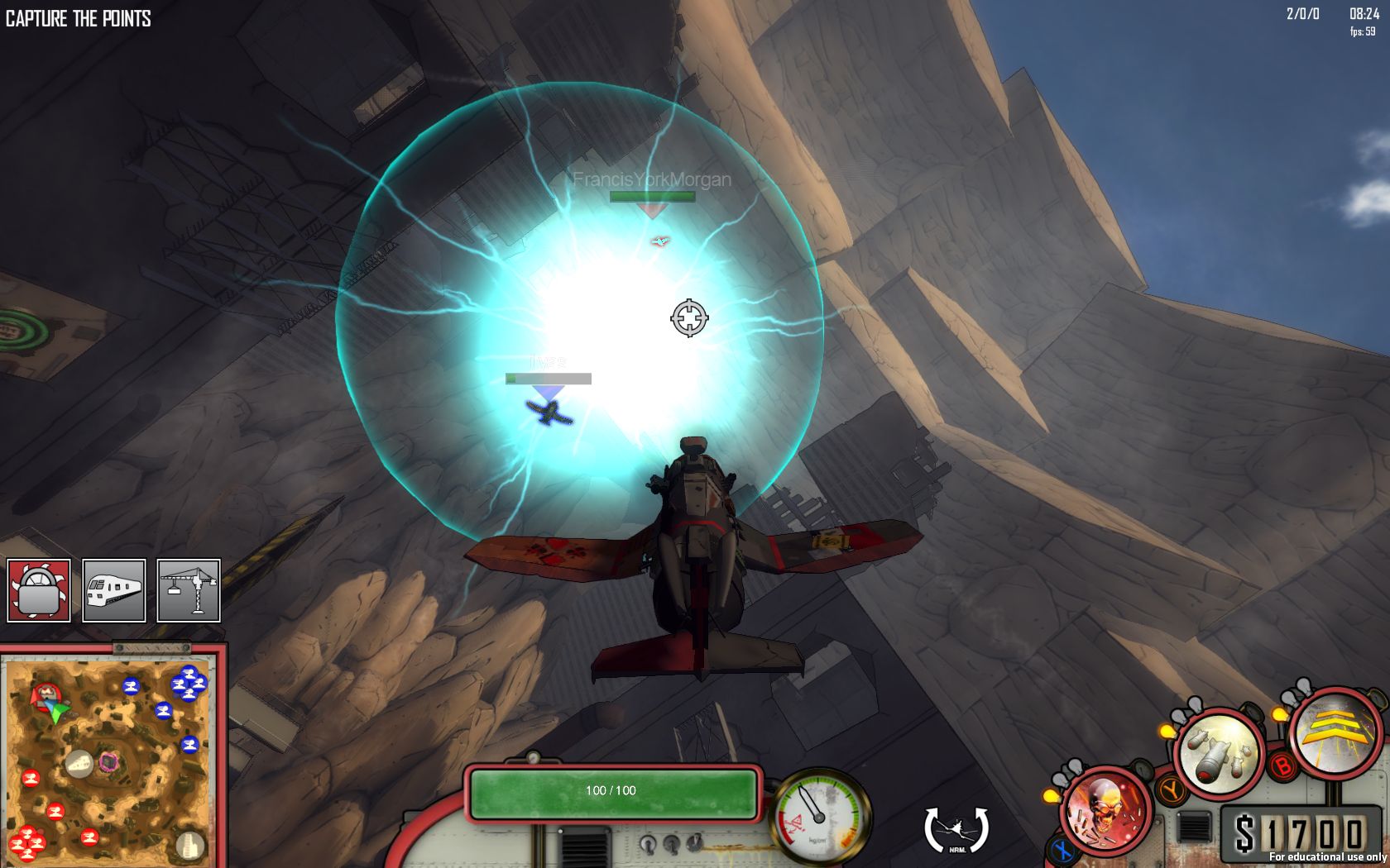 Aces Free Full Game