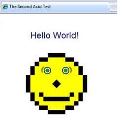 Microsoft enthüllt Details zum Internet Explorer 8