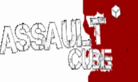 Assault Cube v1.0.4 (+5 Trainer) [RED]