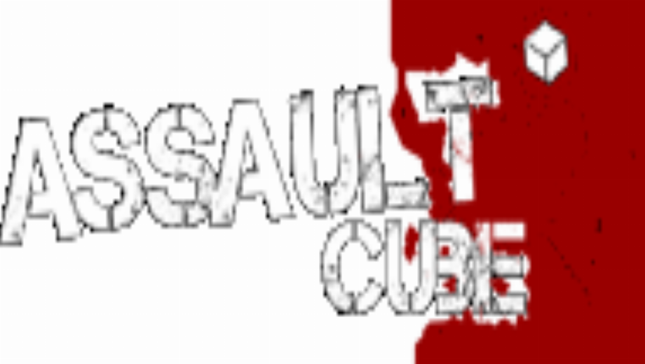 Assault Cube v1.0.4 (+5 Trainer) [RED]
