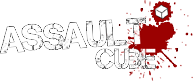 [M-79] SHUKR BOYAssault Cube v1.0.2 (+8 Trainer)