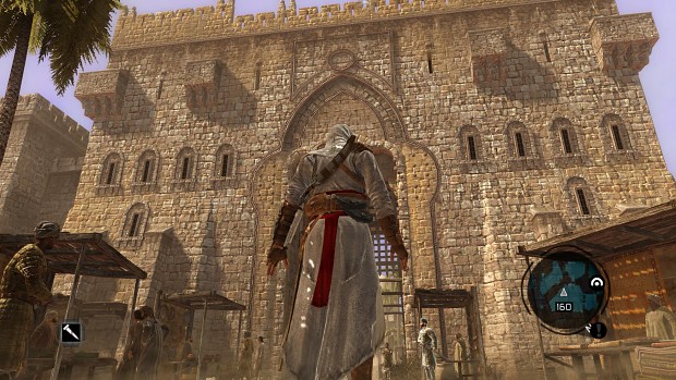 Revisión de Assassin's Creed 2014 versión 5 completa