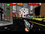 Action Doom 2: Urban Brawl Kostenloses Vollspiel