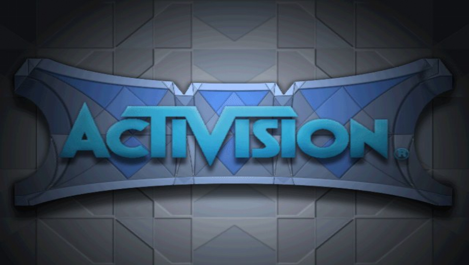 Wird Activision den Weg von EA gehen?