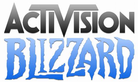 Activision Boss: We Need To Work On Our Reputation Among Hardcore Gamers