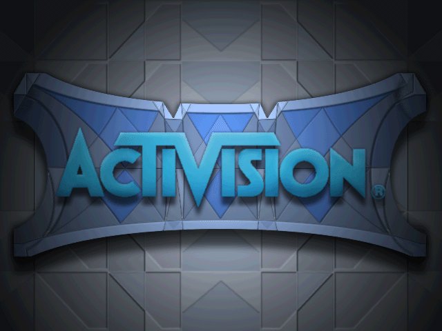 Activision Kicks Off Its First Independent Games Competition