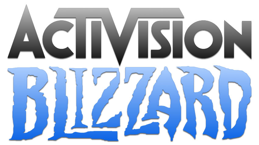 Activision Blizzard Did Better Than Expected In Q1 2010