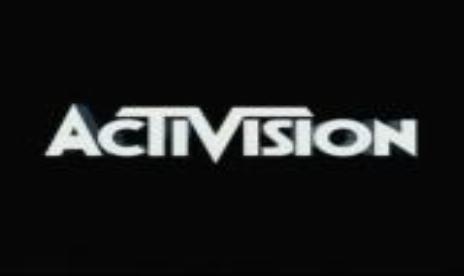 Activision Threatens To Boycott Sony’s Consoles