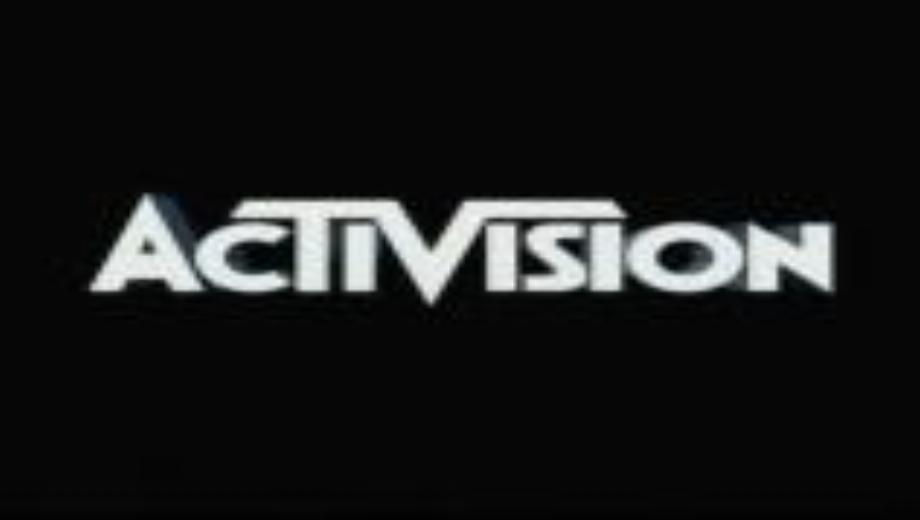 Activision droht mit Boykott der Sony-Konsolen