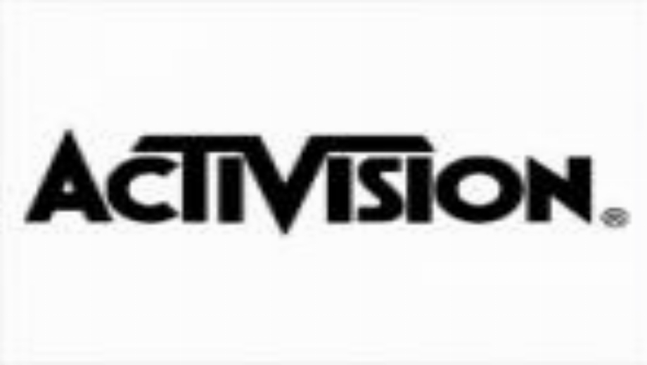 Activision Sees Record 2008 Profits. Announces 2009 Plans