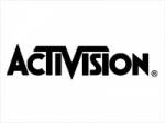 Activision Sees Record 2008 Profits. Announces 2009 Plans