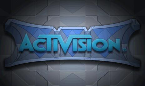 Activision Beats EA as Top U.S. Publisher