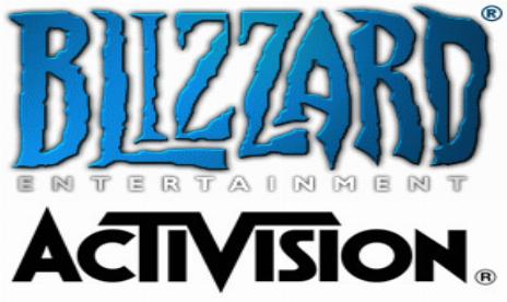Activision Vivendi Merger Explained