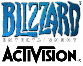 Die Fusion von Activision und Vivendi erklärt