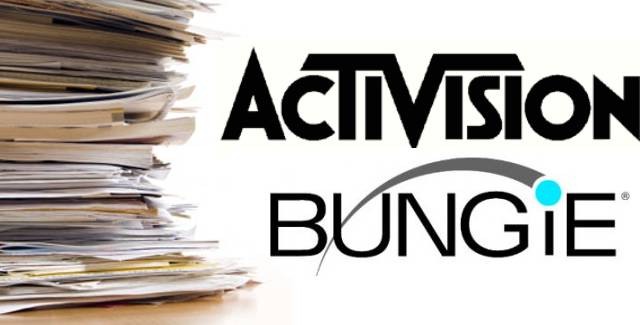 Activision-Versuch gibt Hinweise auf Next Gen Release-Zeitplan