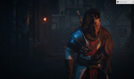 Ubisoft Blames AMD For Assassin’s Creed: Unity PC Problems
