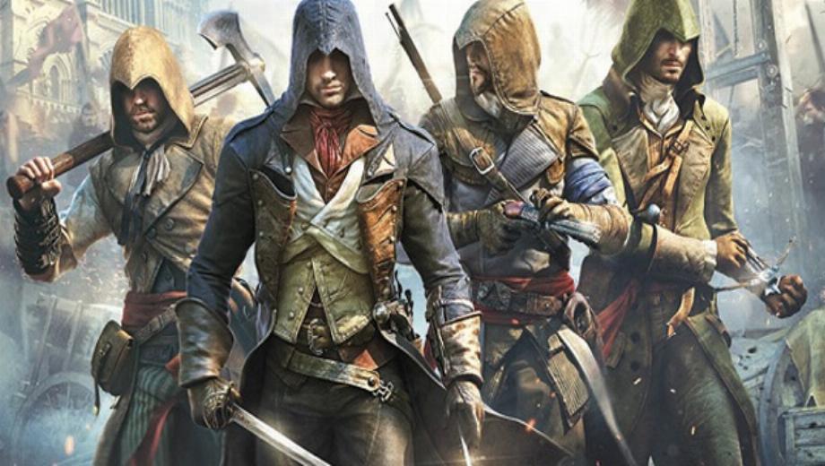 30 FPS, 1080p, how much does it really matter?