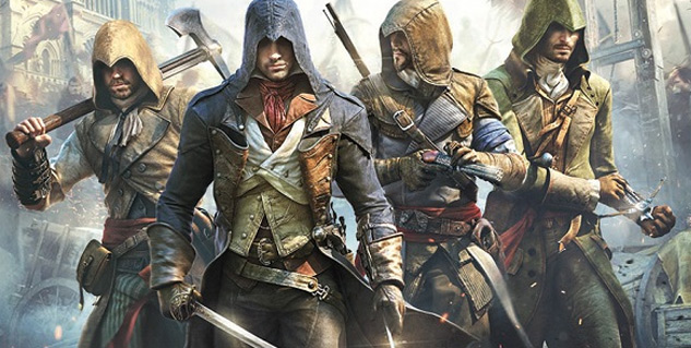 30 FPS, 1080p, ¿cuánto importa realmente?
