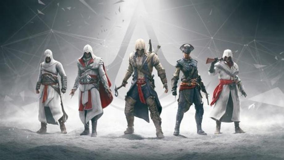 Is an apology enough for a broken game?