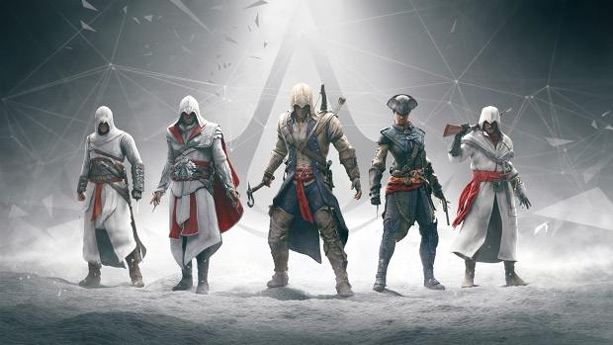 Is an apology enough for a broken game?
