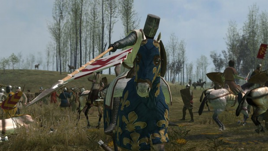 Anno Domini 1257 v1.3 Full
