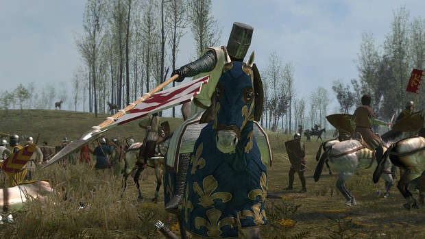 Anno Domini 1257 v1.3 Full