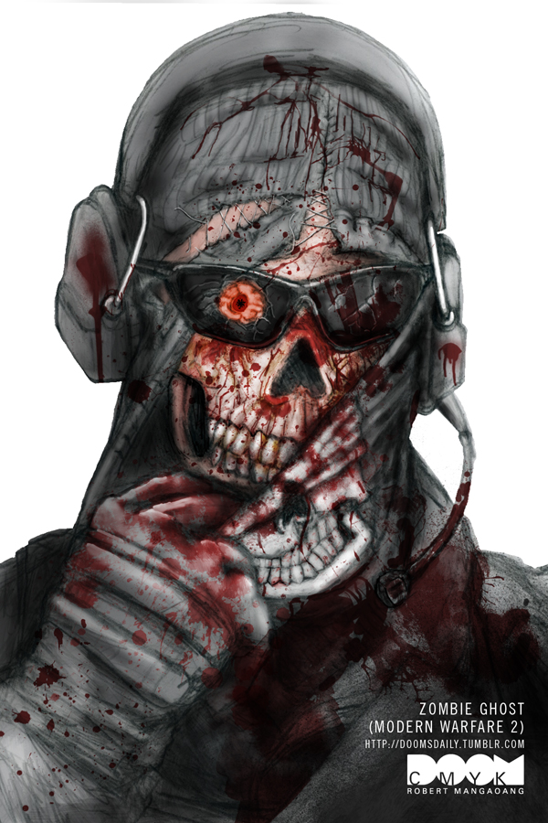 Event Horizon full version v1.0