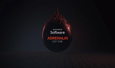 AMD’s Adrenalin driver tease leaves fans wondering what it will do