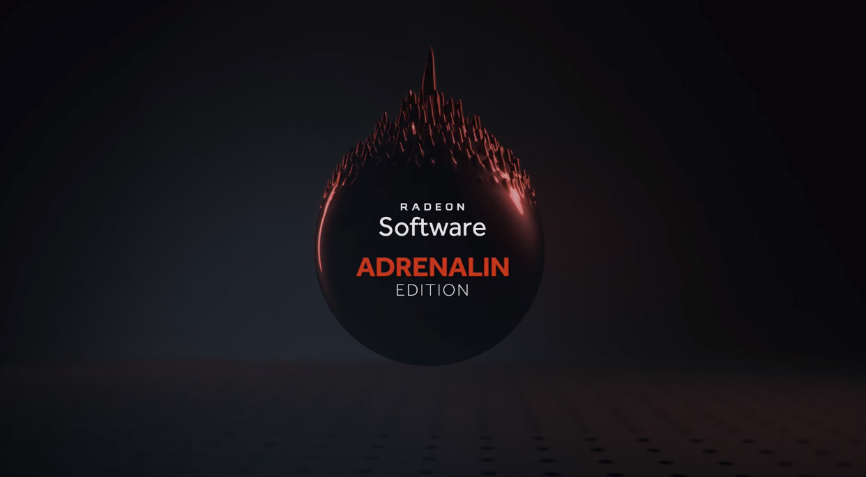 AMD’s Adrenalin driver tease leaves fans wondering what it will do