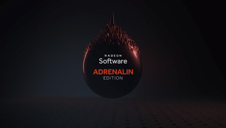 AMD’s big Vulkan push bodes well for gaming in 2018