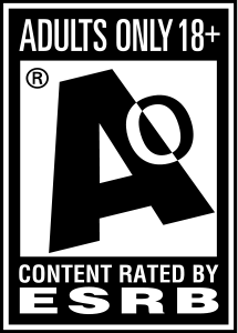 Le patron de l'ESRB aimerait voir plus de jeux réservés aux adultes sur le marché