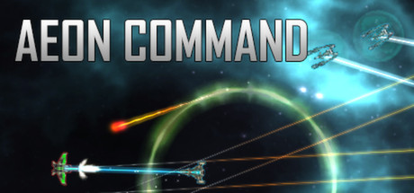 Commandement Aeon