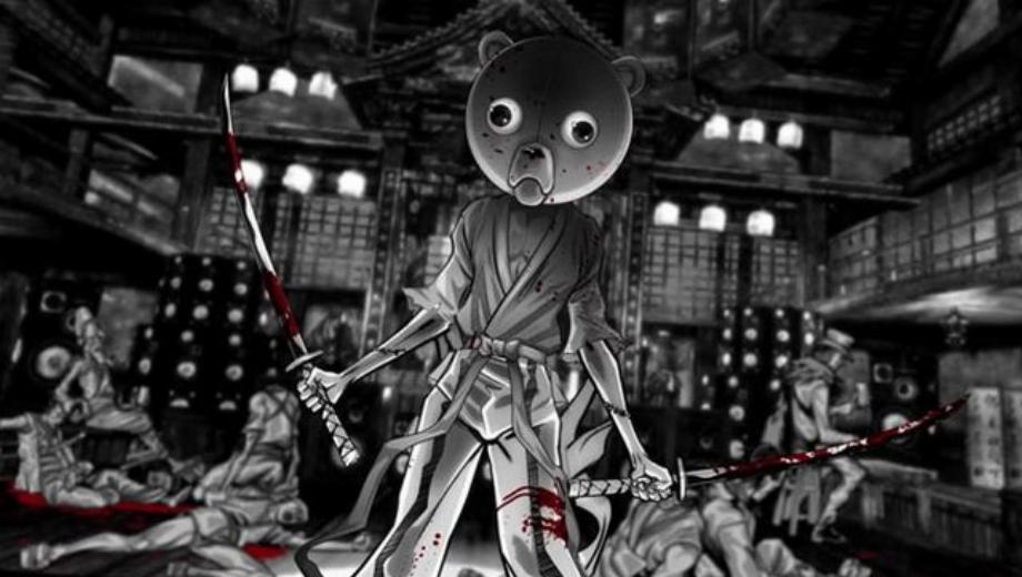 Publisher Call Afro Samurai 2 A Failure. Pulls It Off Steam And PSN
