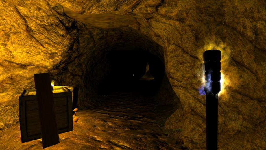 Afterweald: Hexenjagd Gratis Volles Spiel