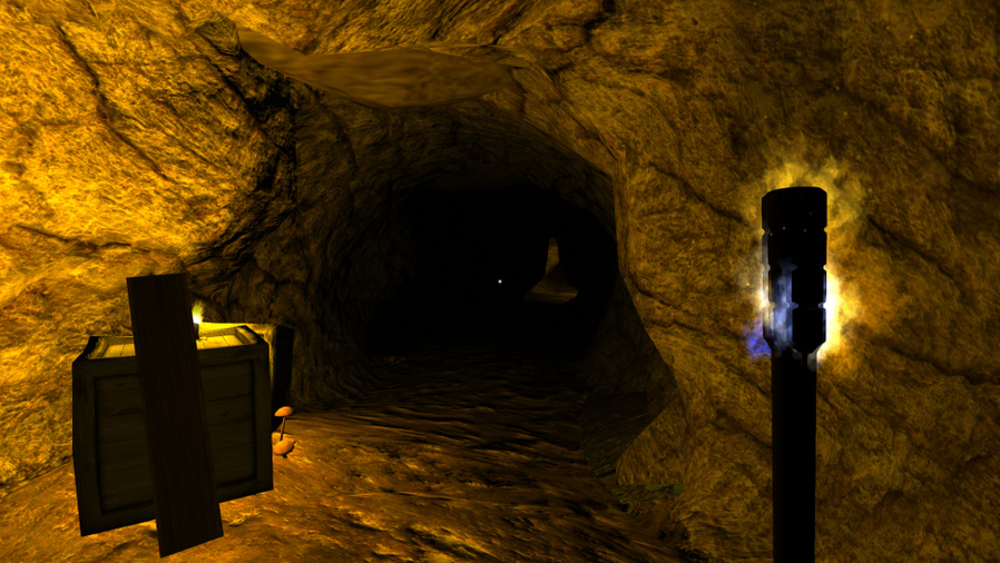 Afterweald: Hexenjagd Gratis Volles Spiel