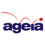 Nvidia va racheter AGEIA
