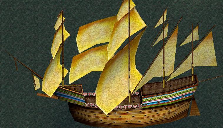 Age of Empires – Empire Earth