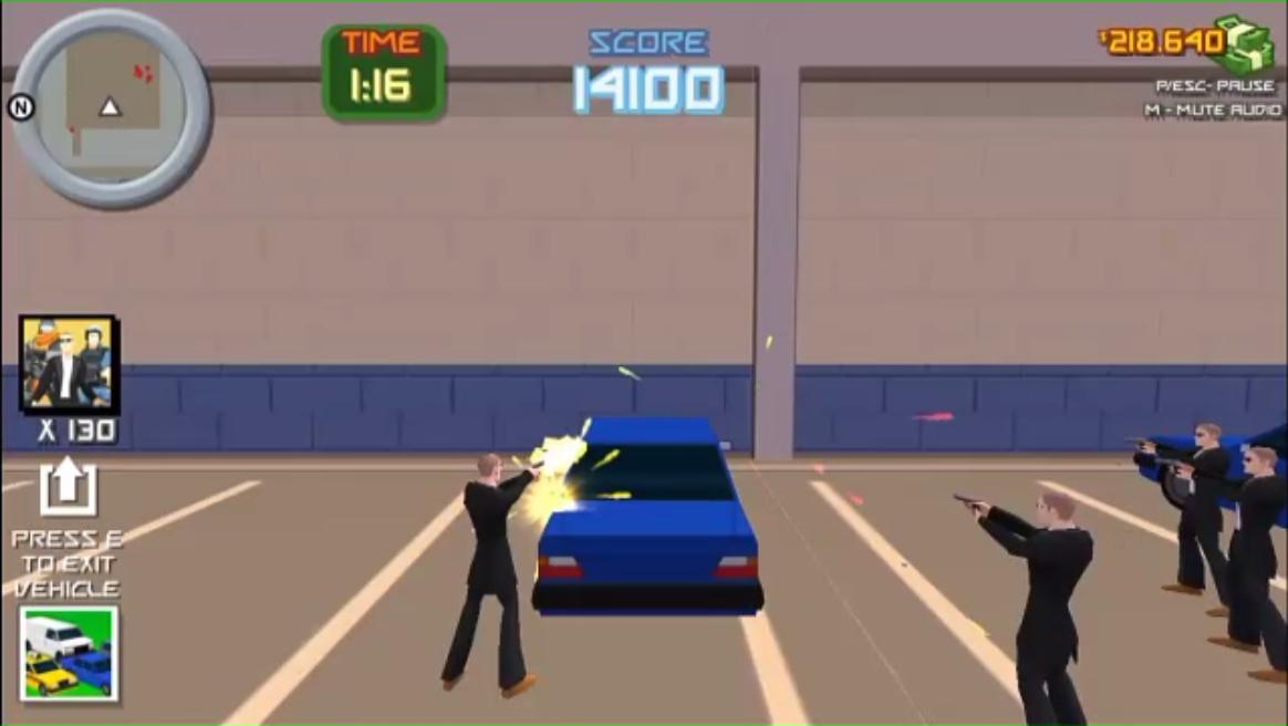 Agent 777 Free Full Game